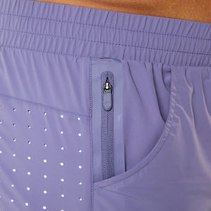 Pantalones Cortos Deportivos para Hombre, Ligeros, Transpirables, a un Precio Razonable, Antiarrugas, Gran Venta, Última Moda, Diseños Modernos, Pantalones Cortos Deportivos con Fabricación Personalizada - Product Image 6