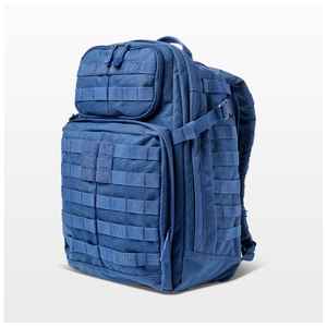 High Quality All Purpose Tactical <b>Backpack</b> <b>Heavy</b> <b>duty</b> Waterproof Multi Pocket Tactical Bag 25L-45L Durable Unisex Rucksack - Product Image 1