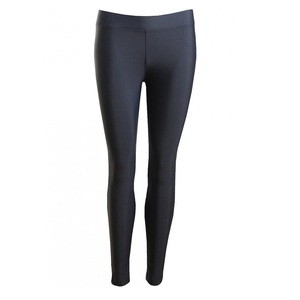 Meilleures ventes Leggings froissés aux fesses Pantalons de yoga Leggings de gym pour femmes Leggings imprimés avec LOGO personnalisé pour femmes - Product Image 1