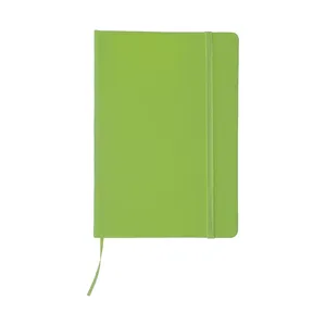 Nopuk A5 <b>Notebook</b> Personalized Merchandising <b>Blank</b> <b>Notebook</b> - Product Image 3