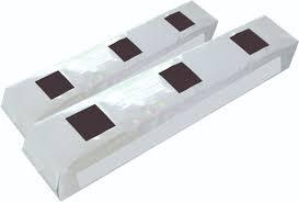 ถุงปลูกมะพร้าวแบบอินทรีย์ธรรมชาติสำหรับการเพาะปลูกแบบไร้ดิน - Product Image 3