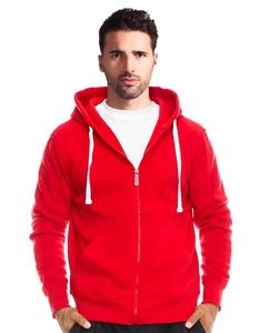 2025 Low MOQ Gym Tops Sports <b>Coats</b> With Hoodie And Pocket Hoodie Comfortable Fit Custom New Designs Hoodie - Product Image 3