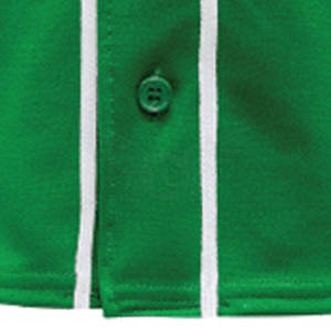 ชุดเบสบอลมาใหม่เครื่องแบบเบสบอลดีไซน์ดี - Product Image 6