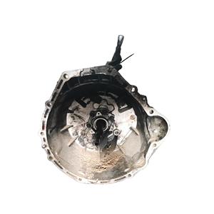 Boîte de vitesses manuelle complète pour SsangYong Actyon 1ère série 664951 Diesel 2000 (06>) - Product Image 2