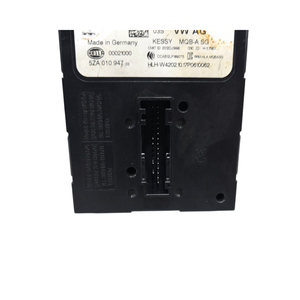 CENTRALINE DE DÉMARRAGE SANS CLÉ AUDI A3 Sportback (8V4) 5Q0959435C DCY Diesel 2000 (16>) - Product Image 2