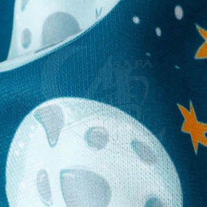 Offre Spéciale Vêtements décontractés pour hommes Sublimation Hoodies Conception personnalisée Respirant Sweats à capuche pour hommes Sublimation - Product Image 6