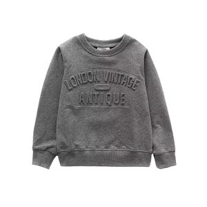 High Quality 100% Cotton Zipper Mens Hoodie Custom Logo Regular Fit Streetwear Pullover Winter <b>Warm</b> <b>Fleece</b> Fashion Trend - Product Image 3