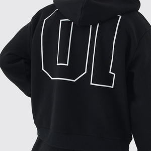 ชุดวอร์มมีซิปของผู้ชายชุดออกกำลังกายระบายอากาศได้ดีชุดออกกำลังกายกลางแจ้งผลิตจากปากีสถานสำหรับฤดูหนาว - Product Image 5