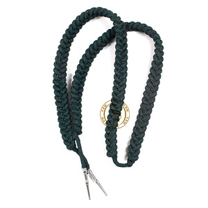 ชุดกระโปรงสีเขียวสำหรับยูนิฟอร์ม - Product Image 1