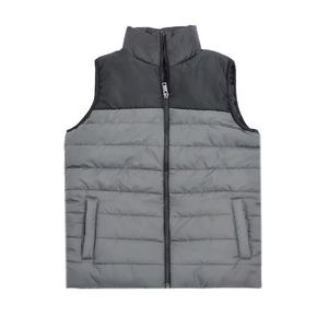 2026 Veste de niche personnalisable – Nouveau style hiver, Manteau en jean jacquard imprimé vintage pour femme, coupe ample, style américain, haut de gamme streetwear - Product Image 1