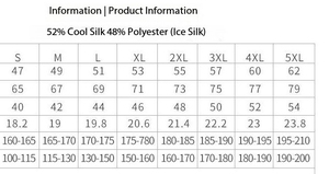 Camiseta Polo de Algodón con Logotipo Personalizado OEM, Diseño Bordado e Impreso, Ropa Personalizada con Impresión, Polo Cultural Publicitario - Product Image 2