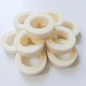 Premium Quality Non-woven <b>tape</b> For Breathable comfort <b>Surgical</b> <b>Tape</b> Paper <b>Surgical</b> <b>Tape</b> Thin Soft At Low Price - Product Image 1