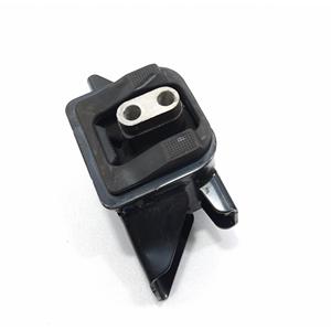 Supporto Cambio Hyundai Kona Serie 21830-J9000 D4FE Diesel 1600 (17>) - Product Image 4