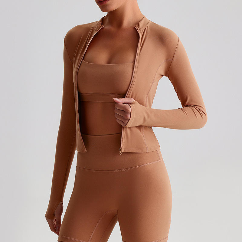 มอคค่ามูส