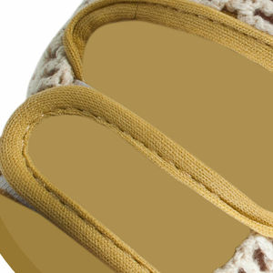 Gants de vélo mi-doigts pour hommes et femmes, activités sportives de plein air, compatibles avec les écrans tactiles, protection pour la course sur route, personnalisés - Product Image 5