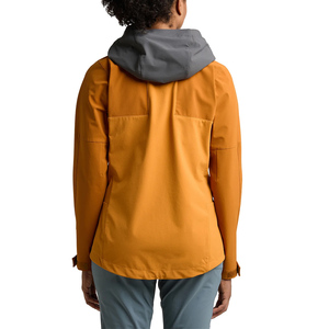 High Visibility Safety Bomber <b>Jackets</b> Fleece Liner Ronpex International Hooded Breathable Quick Dry 100% Wool <b>Jacket</b> for <b>Men</b> Top - Product Image 5