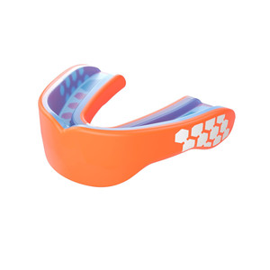 Hot sale Wholesale Boxing Mouth <b>Guard</b> Basketball Football MMA Sports EVA <b>Tooth</b> <b>Guard</b> - Product Image 5