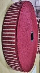 เทปติดที่นอนขอบที่นอนผ้าโพลีเอสเตอร์ - Product Image 5