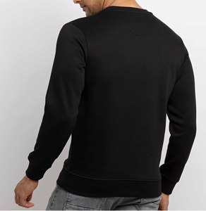 Nuevas sudaderas con estampado personalizado para hombre, superventas, ropa informal, sudaderas para invierno, sudadera de algodón, sudaderas con capucha para hombre - Product Image 2