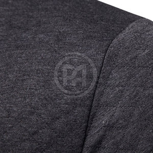 <b>Light</b> Weight Breathable Comfortable Men Letterman <b>Jackets</b> Outdoor Wear Custom Logo Design Men Winter <b>Jacket</b> - Product Image 3