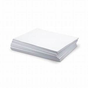 กระดาษก๊อปปี้ A4 A4 70/75/80 GSM พร้อมส่งเยื่อหุ้มกระดาษ100% woold 80gsm 80gsm กระดาษ A4 - Product Image 5