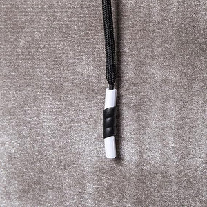 Meilleure vente sweat à capuche en velours hommes sweat à capuche de haute qualité pour homme tissu doux durable anti-rides homme sweats à capuche à prix bon marché - Product Image 5