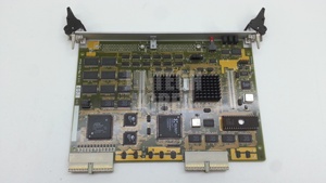 8710) [<b>USED</b>] HTCS-CIO REV A - Product Image 2