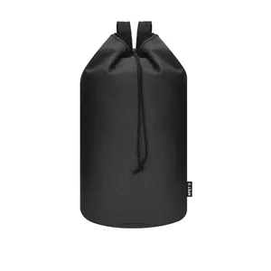 Zaini Promozionali Sostenibili in RPET Personalizzabili per Gadget - Product Image 2
