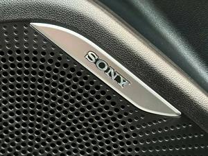 Chery Tiggo 9 très propre - Product Image 3