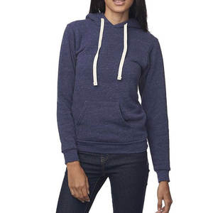 NEXT LEVEL PULL POLAIRE UNISEXE HOODIE CLASSIC PRIVATE LABEL REGULAR FIT MEILLEURE QUALITÉ HOODIES SWEATSHIRTS - Product Image 4