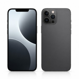 โทรศัพท์มือถือ Phone 12 <span class=keywords><strong>Pro</strong></span> Max 5G รุ่น 6GB RAM 512GB ความจุ  ปลดล็อค ขายส่ง - Product Image 1