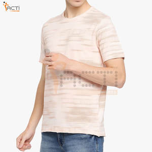 Ropa de calle cómoda, camisetas a precio de fábrica, superventas, camiseta transpirable, camiseta para hombre - Product Image 3