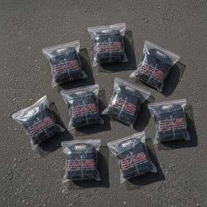 Fabricants de sweats à capuche Impression personnalisée Strass Sweat à capuche zippé intégral Poids lourd 100% coton Sweat à capuche zippé intégral en molleton - Product Image 4