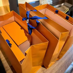 Bolsos de Diseñador de Alta Calidad 2026, Bolsos de Mano de Marcas Famosas para Mujer, Bolsos de Lujo para Mujer - Product Image 1