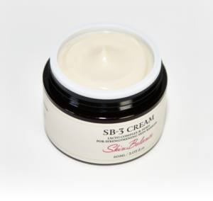 Crema para la cara antienvejecimiento de 60ml, crema hidratante para todo tipo de piel, de fabricación coreana - Product Image 4