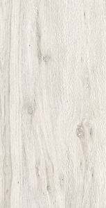 Carreaux de sol et de mur en porcelaine émaillée imitation brique moderne, 600x1200mm, antibactériens, pour restaurants (vente en gros) - Product Image 4