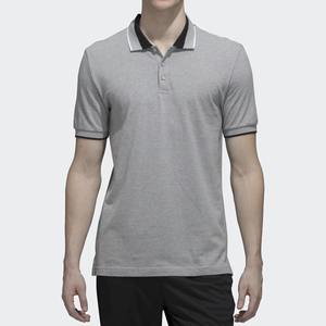Alta calidad, hecho en fábrica, ropa de hombre al por mayor, último diseño, polos para hombre con logotipo personalizado, camiseta de manga corta, polo - Product Image 1