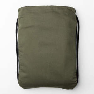 Conjunto de Uniforme de Entrenamiento de Jiu Jitsu BJJ Unisex, 100% Algodón, Transpirable, Ligero, de Secado Rápido, Duradero, Cómodo, Ajuste Frontal - Product Image 5