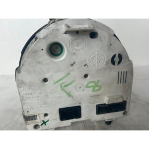 แผงหน้าปัด FIAT Multipla รุ่นที่ 2 81269032 (04>) - Product Image 4