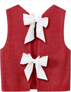 Suéter de Lana Casual de Invierno 2025, Tendencia de Moda Europea, Cuello Redondo, Corte Ajustado, Tejido Plano de Alta Calidad, Anti-Pilling, para Mujer - Product Image 2