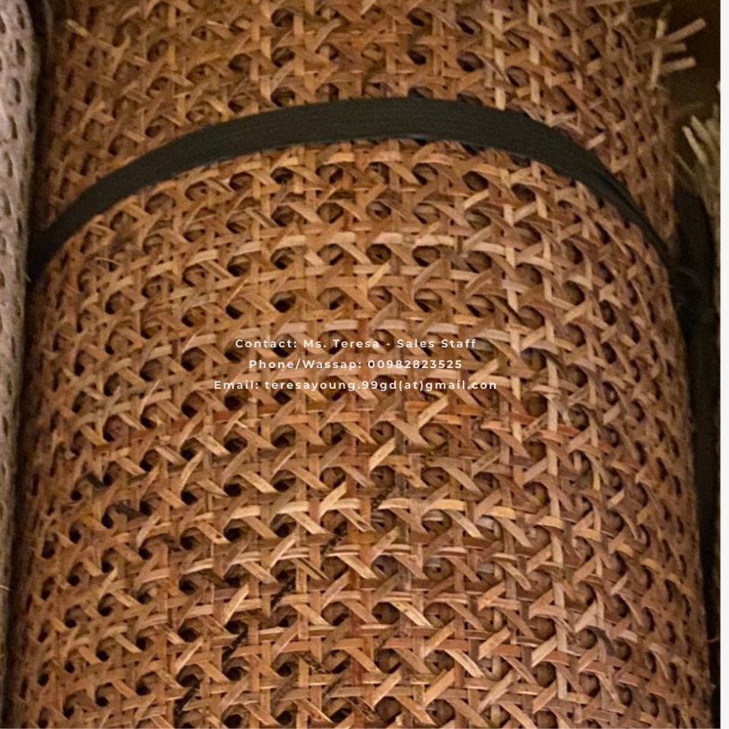 ไวน์แดง