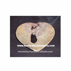 Pierre Ollaire Encens Brûleurs Fabricant - Product Image 1