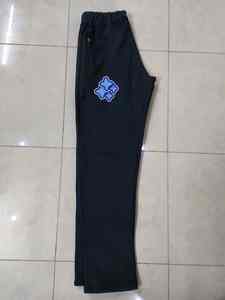 Haute Qualité Pas Cher Personnalisé Oem Conception Hoodies Hommes Sweats 100 Coton Sur Mesure Pull À Capuche - Product Image 6