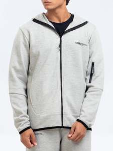 High Quality 100% Cotton Custom Male <b>Suit</b> Men's Jogging Sports <b>Suits</b> Two Pieces <b>Pants</b> Set Mens Track <b>Suit</b> Made in Pakidtan - Product Image 4