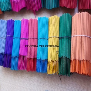 OUD WOOD INCENSE COIL DAMAR BATU GUM POWDER WHITE WOOD POWDER/TABU/JIGIT POWDER FOR MAKING INCENSE <b>STICK</b>,Sanggau WEST KALIMANTAN - Product Image 4