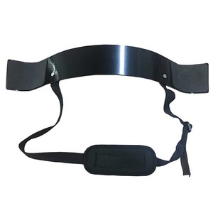 Pistola de brazo resistente de alta calidad para entrenamiento de bíceps y levantamiento de pesas accesorio de gimnasio gran oferta para culturistas - Product Image 6