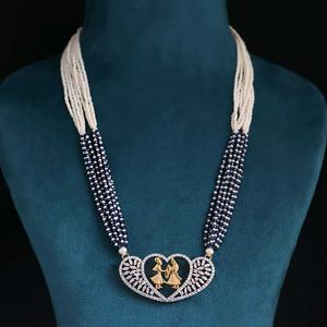 Anillo de Compromiso de Oro Amarillo de 18K con Diamante de Laboratorio de 3 Quilates en Forma de Pera para Mujer, Joyería Nupcial de Lujo, Regalo de Aniversario - Product Image 4