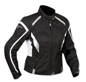 Combinaison de moto d'hiver respirante pour homme, dernière collection, OEM personnalisé, % polyester/nylon Cordura Oxford, tissu imperméable, impression personnalisée - Product Image 4
