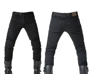 Pantalon de Moto pour hommes et femmes, nouveau Design, de randonnée, équipement, Motocross, nouvelle collection, 2022