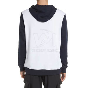 Presentamos las Sudaderas con Capucha Más Vendidas, Material de Algodón Ligero, Ajuste Cómodo para la Temporada de Invierno - Product Image 2